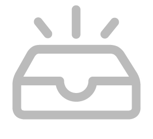 暫無(wú)內(nèi)容