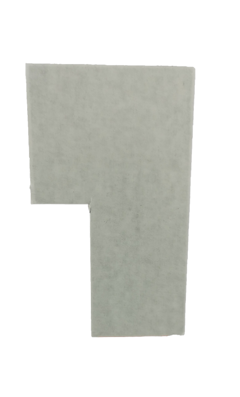 儀表盤(pán)減震